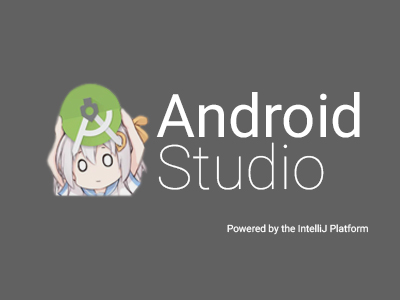 Android Studio 2.jpg